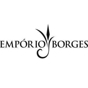 Oportunidade