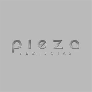 Oportunidade