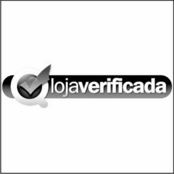Oportunidade