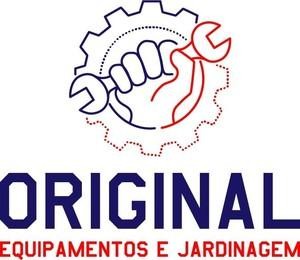 Oportunidade