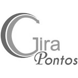 Oportunidade