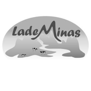 Oportunidade