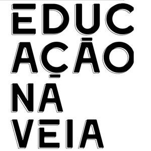 Oportunidade