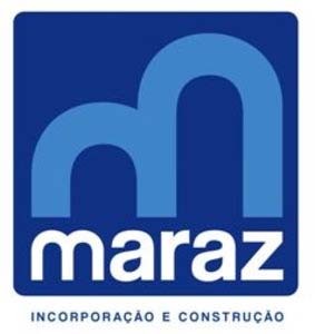 Oportunidade