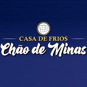 Oportunidade