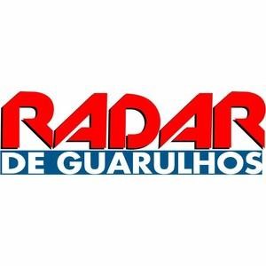 Oportunidade