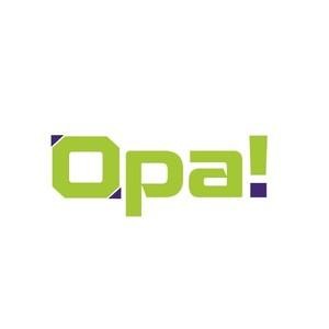 Oportunidade