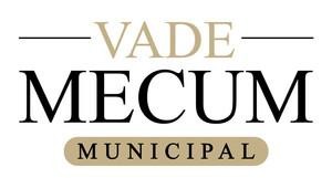 Oportunidade