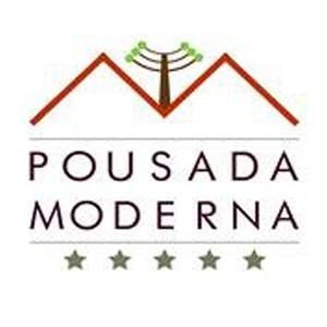 Oportunidade