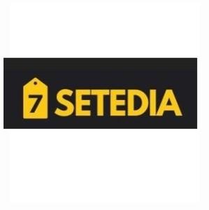 Oportunidade