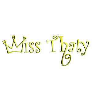 Oportunidade