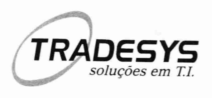 Oportunidade