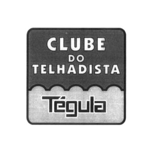Oportunidade