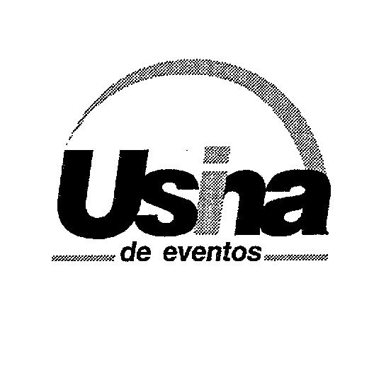Oportunidade