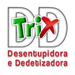 Oportunidade