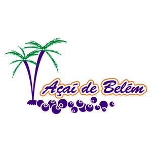 Oportunidade