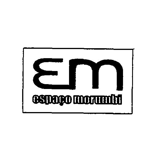 Oportunidade