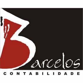 Oportunidade