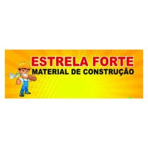 Oportunidade