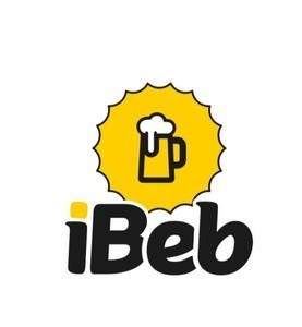 Oportunidade