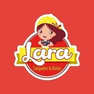 Oportunidade