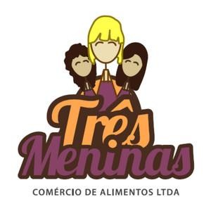 Oportunidade
