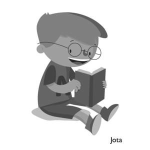 Oportunidade
