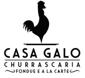 Oportunidade
