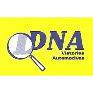 Oportunidade