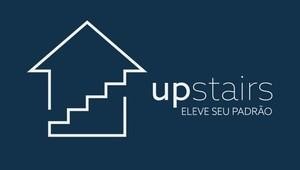 Oportunidade