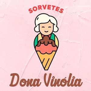 Oportunidade