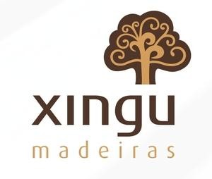 Oportunidade