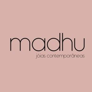Oportunidade