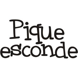 Oportunidade
