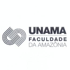 Oportunidade