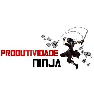 Oportunidade