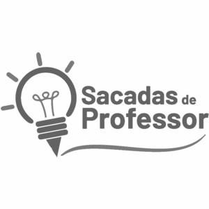 Oportunidade