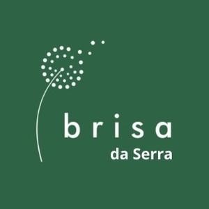 Oportunidade