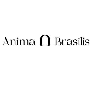 Oportunidade