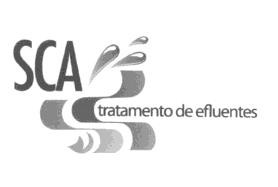 Oportunidade