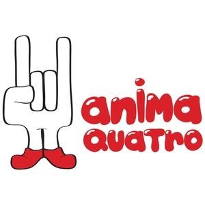 Oportunidade