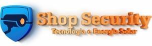 Oportunidade