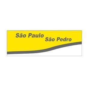 Oportunidade