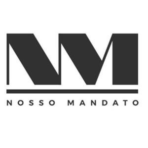 Oportunidade