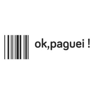 Oportunidade