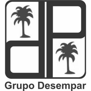 Oportunidade
