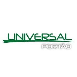 Oportunidade