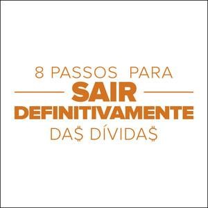 Oportunidade