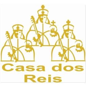 Oportunidade