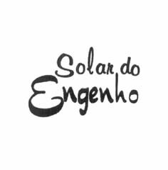Oportunidade